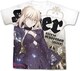 RXp Fate/Grand Order FGO AgAEyhS I^ tOtBbN TVc MTCY
