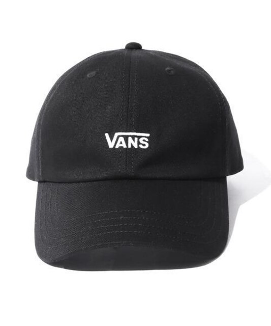 Vi VANS @Y Lbv  Xq TOKYO Logo Cap SLbv oY 