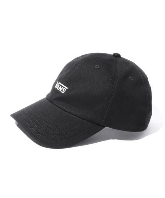 Vi VANS @Y Lbv  Xq TOKYO Logo Cap SLbv oY