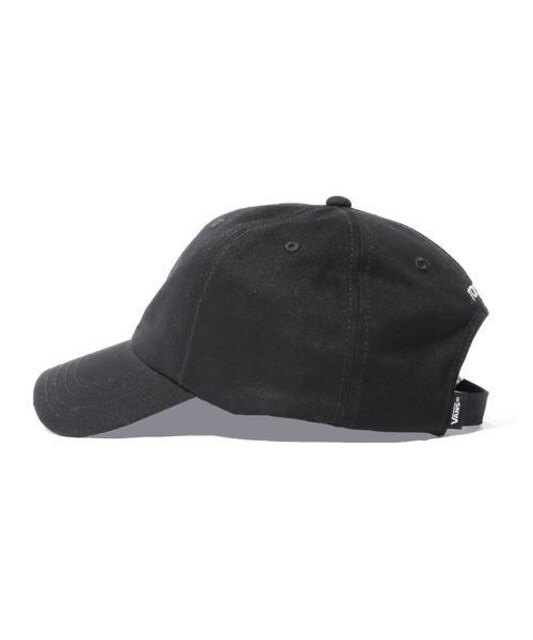 Vi VANS @Y Lbv  Xq TOKYO Logo Cap SLbv oY