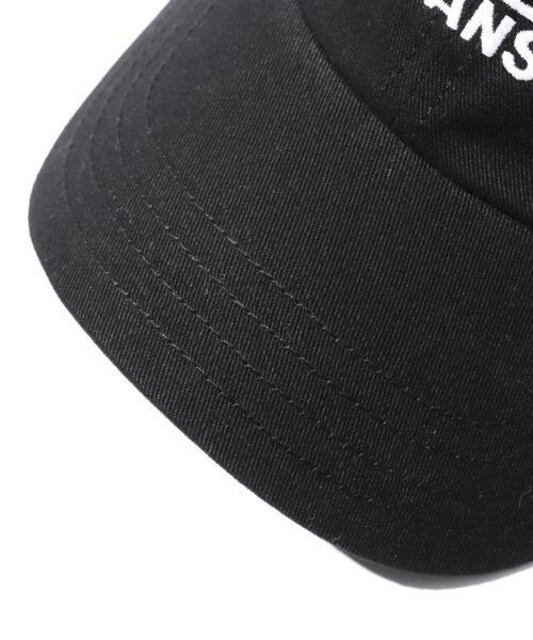 Vi VANS @Y Lbv  Xq TOKYO Logo Cap SLbv oY
