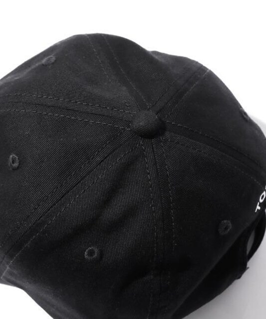 Vi VANS @Y Lbv  Xq TOKYO Logo Cap SLbv oY