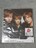 w-inds. NEW PARADISE J