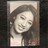 E-girlsLIVE TOUR 2016 聙ⓌgJ(^^)