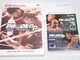 DVDPRIDE GP 2003  ~RENRbv au