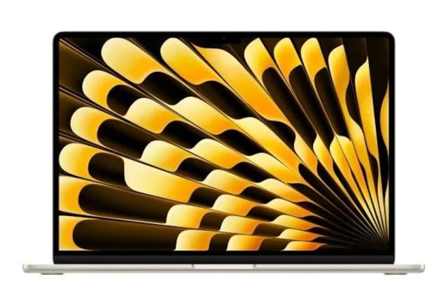 MacBook Air m3 16gb 512gb 