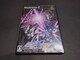 PS2 @mK_SEED DESTINY Avs.Z.A.F.T. II PLUS / 