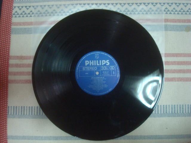 GsbNViEPIC Vj / }IE~[iMARIO MILLOj ѕtLP  CD/DVD/rfI 