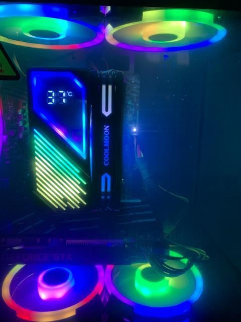 \Q[~OPC Ryzen GTX1660SUPER nCYvCI  PC{/Ӌ@ 