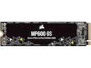 Corsair@SSD@MP600 GS CSSD-F0500GBMP600GS
