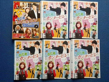 DVD Vol.3 ̂߃J^[r  +  [bp