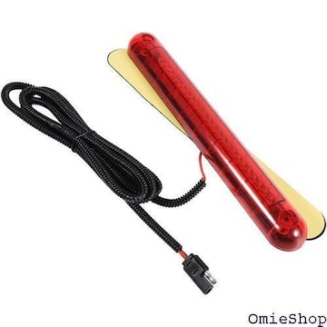 ԃjo[TṼnCxu[LCgbh- u[Lv e[v  24 LED 12V 134