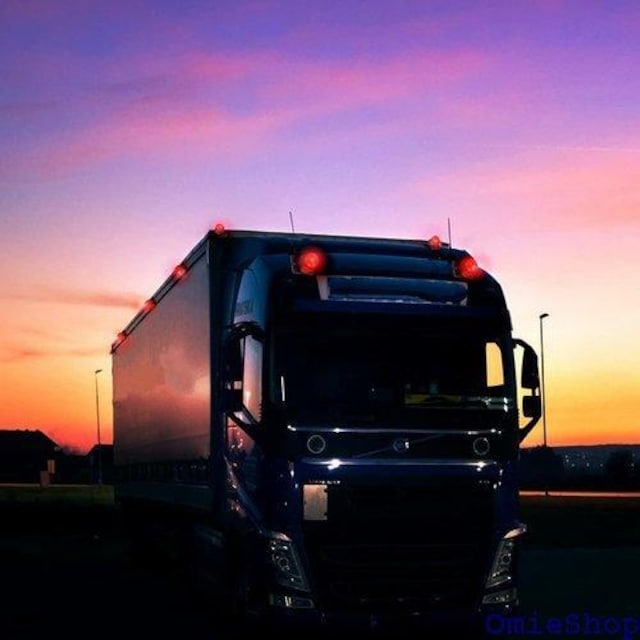 TCh}[J[v LED x DC24V ԕ gbN g[[ SUV 6A bh 2 525  /oCN