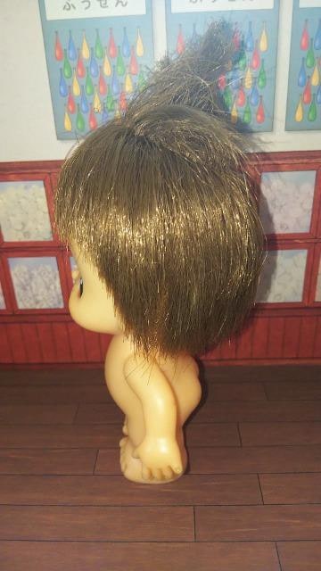 ZLO`΂E[s[l`h[re[WagTCY12cm   
