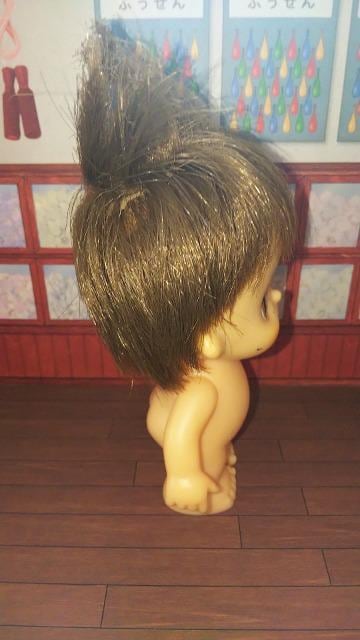 ZLO`΂E[s[l`h[re[WagTCY12cm   