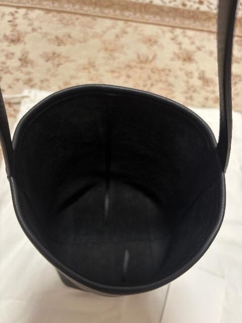 UE@Small N/S Park U[g[gobO艿\239,000 i  t@bV 