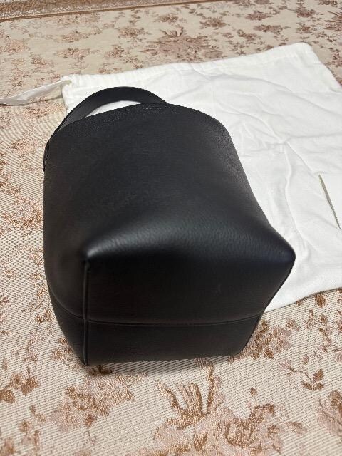 UE@Small N/S Park U[g[gobO艿\239,000 i  t@bV 