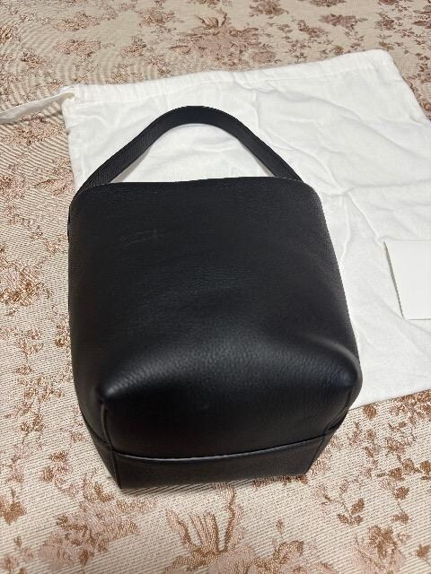 UE@Small N/S Park U[g[gobO艿\239,000 i  t@bV 