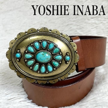 YOSHIE INABA VGCio ^[RCY U[ xg obN