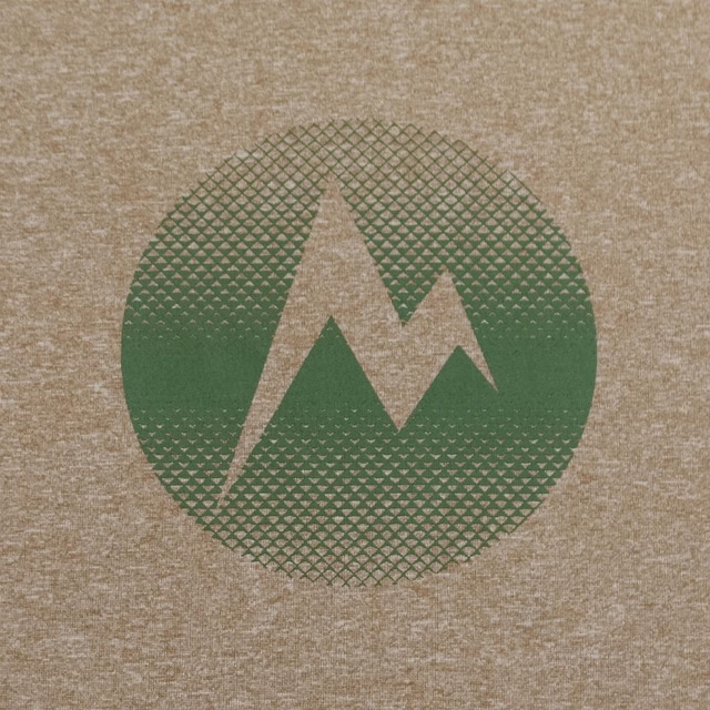 }[bg }[N S TVc CY/XLTCY   Vi   jt@bV 