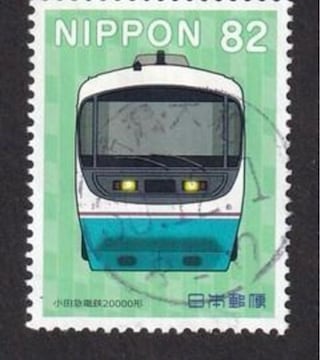 gpςݐ؎A