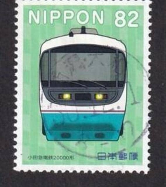 gpςݐ؎A   zr[ 