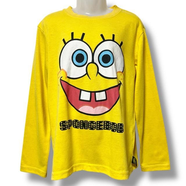 ySPONGEBOB/130ztFCXvgTX|W{u  LbY/xr[ 
