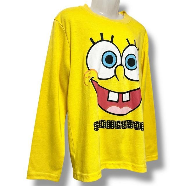 ySPONGEBOB/130ztFCXvgTX|W{u  LbY/xr[ 