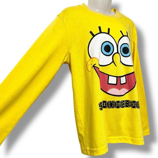 ySPONGEBOB/130ztFCXvgTX|W{u  LbY/xr[ 