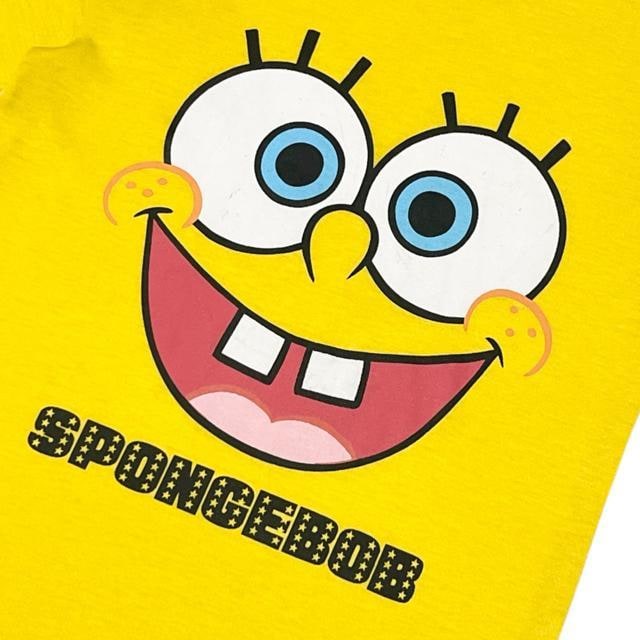 ySPONGEBOB/130ztFCXvgTX|W{u  LbY/xr[ 
