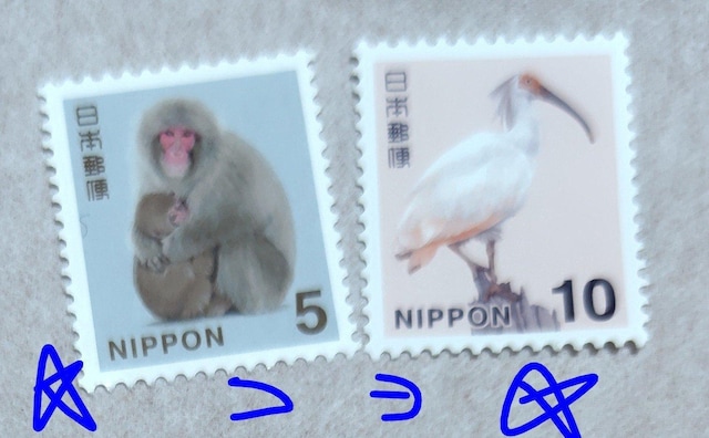 {X ؎ 10~{5~=v15~ Vigp  ~j^[   zr[ 