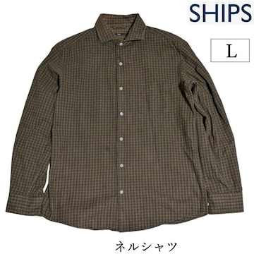 SHIPS@VbvX@Z~Ch l ^b^[\[ `FbN Vc@J[L@uE@L@lVc