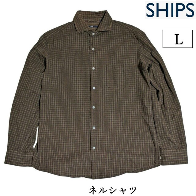 SHIPS@VbvX@Z~Ch l ^b^[\[ `FbN Vc@J[L@uE@L@lVc   uh 