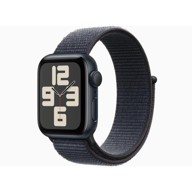 Vi J Apple Watch SE2 2 GPS 40mm  jANZT[/v 