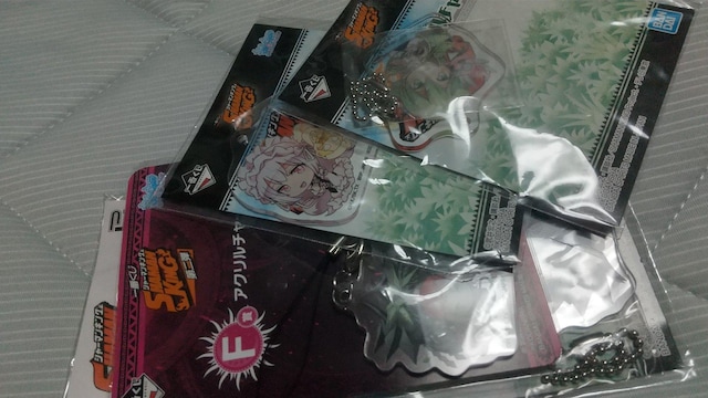 V[}LOL[z_[   Aj/R~bN/LN^[ 