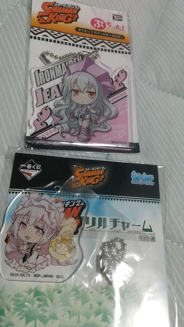 V[}LOL[z_[  Aj/R~bN/LN^[ 