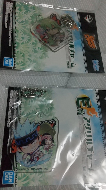 V[}LOL[z_[  Aj/R~bN/LN^[ 