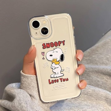 Xk[s[ iPhone 13Prop P[X X}zP[X ACtHpJo[