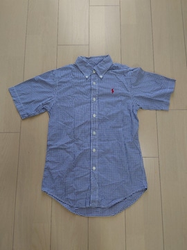 Ralph Lauren lCr[ MK`FbN Vc 150cm