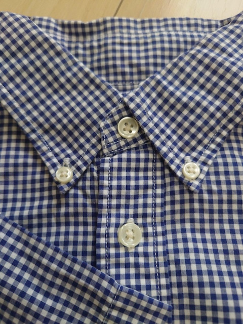 Ralph Lauren lCr[ MK`FbN Vc 150cm  uh 