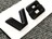 V8Gu xc }bhubN  AMG U