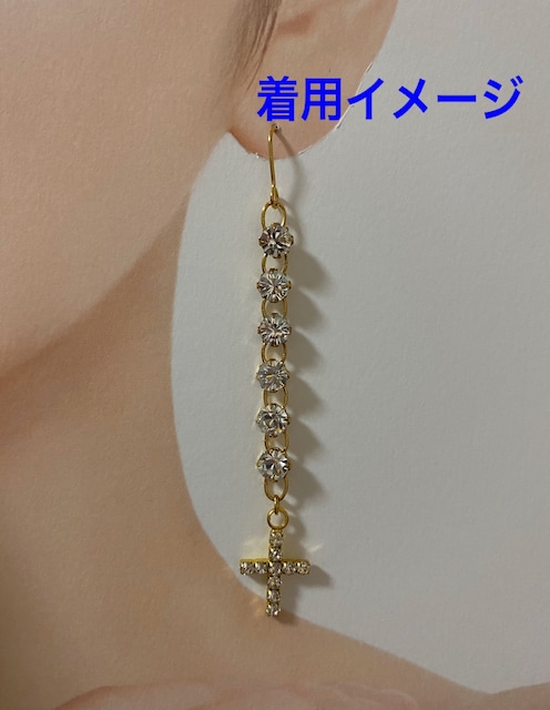 yЎpzCXg[ƃpFNX̃sAX  ANZT[/v 