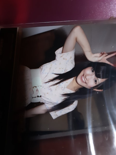 nӖFʐ^   ^gObY 