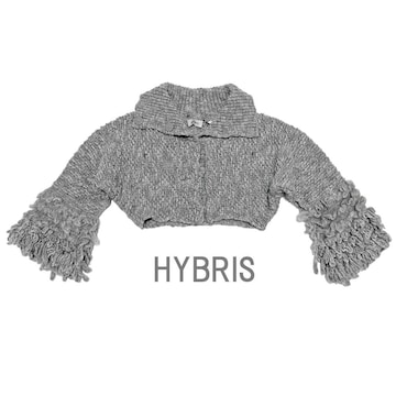 ViؽHYBRISرďݼƯļ