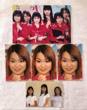 [jO/ۓc\ BIGu}Ch&ʐ^ 5Zbg