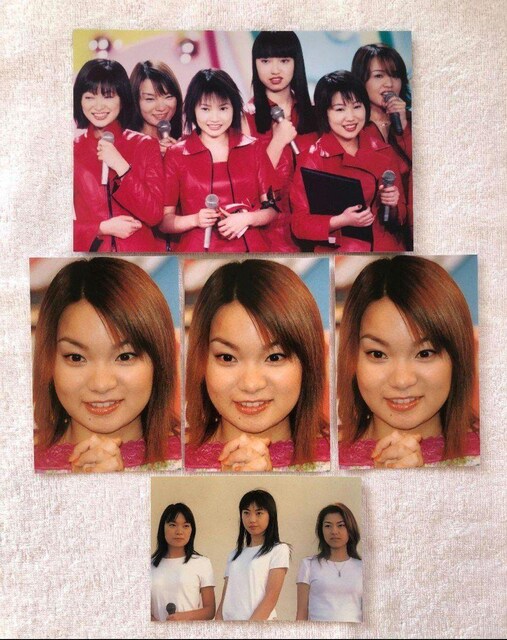 [jO/ۓc\ BIGu}Ch&ʐ^ 5Zbg   ^gObY 