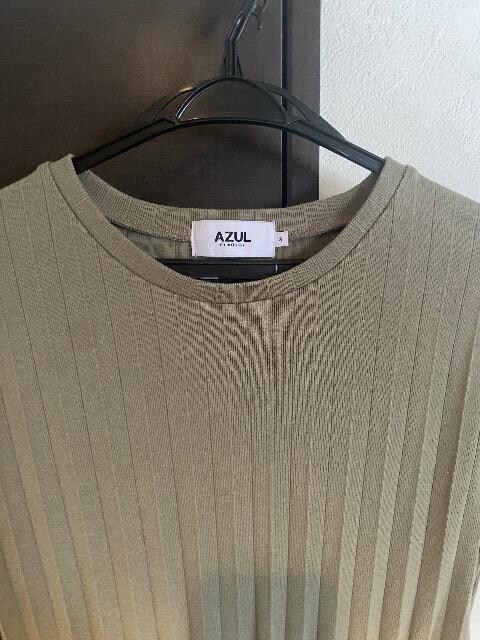J[L  Os