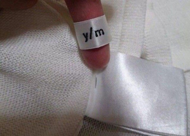 y/m VlbNlCNs[X `jbN zCg  t@bV 