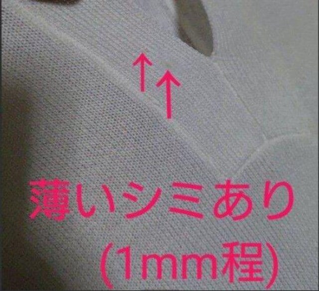 y/m VlbNlCNs[X `jbN zCg  t@bV 