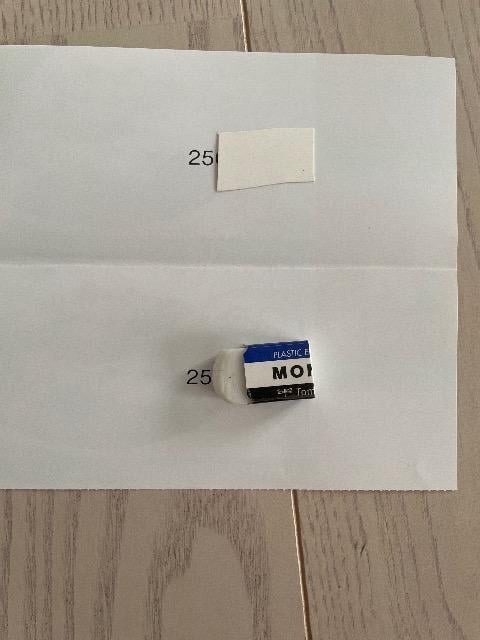 ₾ 񐔌 2 8/1-1/31 Ă 8M~2 H